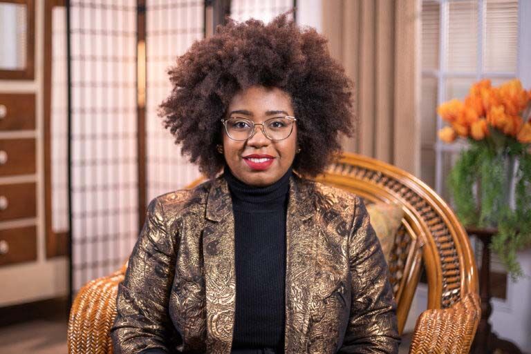 Councilwoman-Crystal-Pruitt-768×513